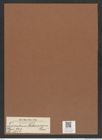 Triceratium dobreeanum Grev. (de-Toni-Nr.: Genus 140, Species 3759) Zeichnungen Sammlung Grunow Mappe 03858 (Herbarium_W_Grunow_drawings_Folder_03858)